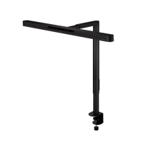 BenQ ScreenBar Max 智能雙螢幕燈