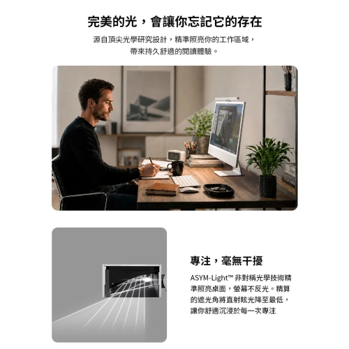000105000076-020
