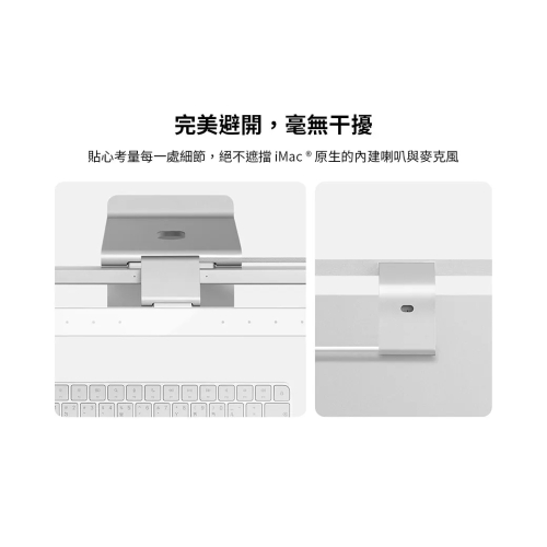 000105000076-016