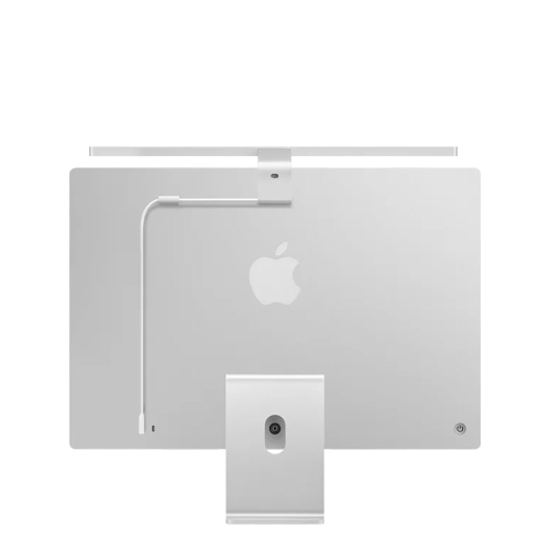 000105000076-004
