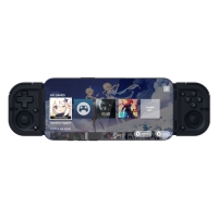 Razer 雷蛇 Prio 手遊遊戲手把