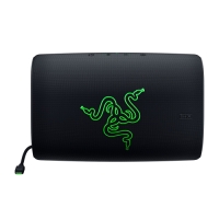 Razer 雷蛇 Clio X 無線耳機頭枕