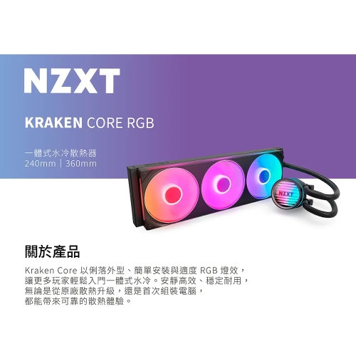 000097000456-002