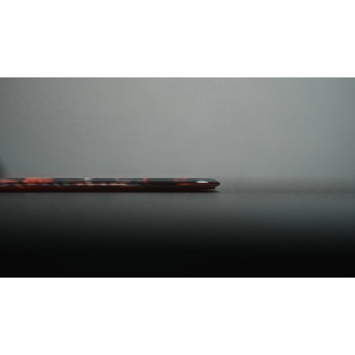 000520000047-011