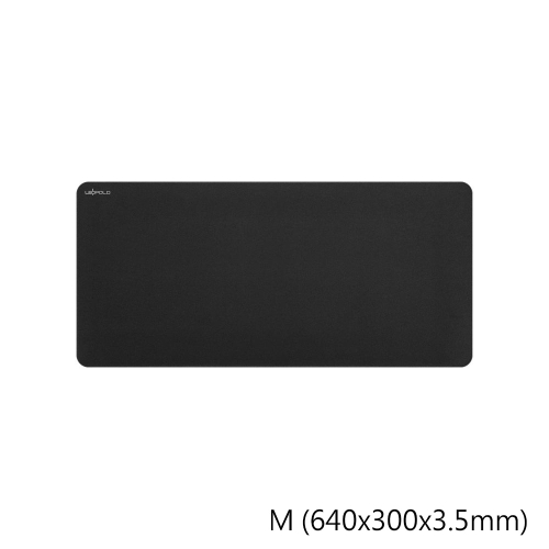 000315000527-002