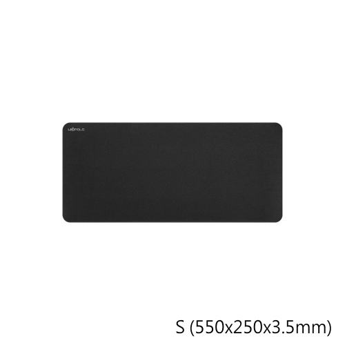 000315000527-003