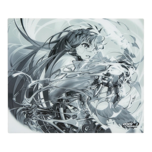 Dysphoria-theadvent-mono-002(3)