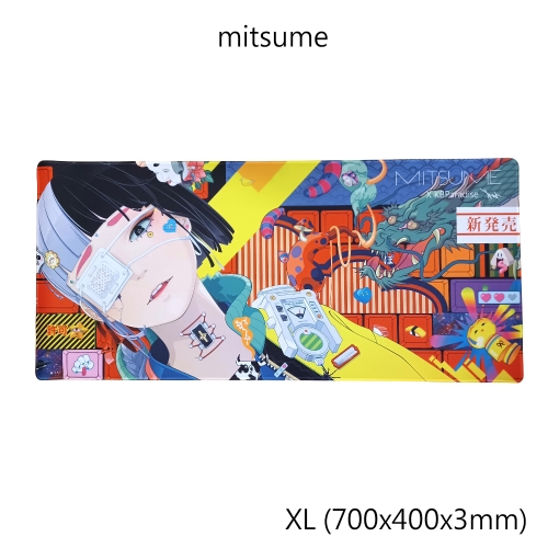 000284001340-006