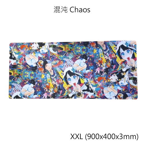 000284001340-007