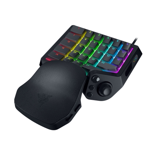 Razer 雷蛇 Tartarus V2 Pro 塔洛斯魔蠍鍵鼠