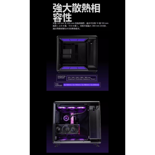 000009001185-010