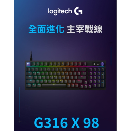 000010000239-017