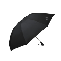 ASUS 華碩 ROG Umbrella 反向摺疊傘