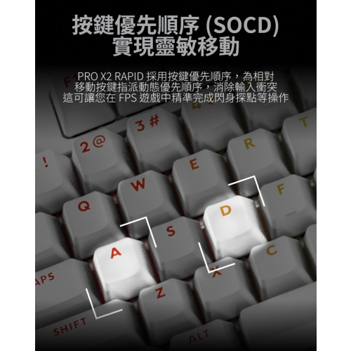 000010000250-021
