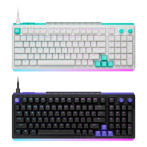 000010000243-000