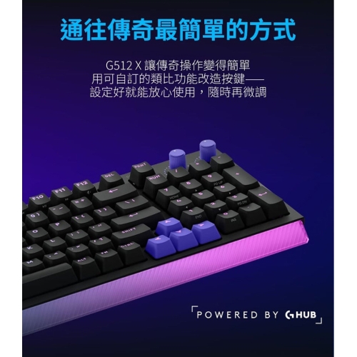 000010000243-030