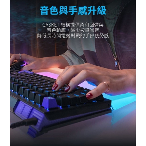 000010000243-025