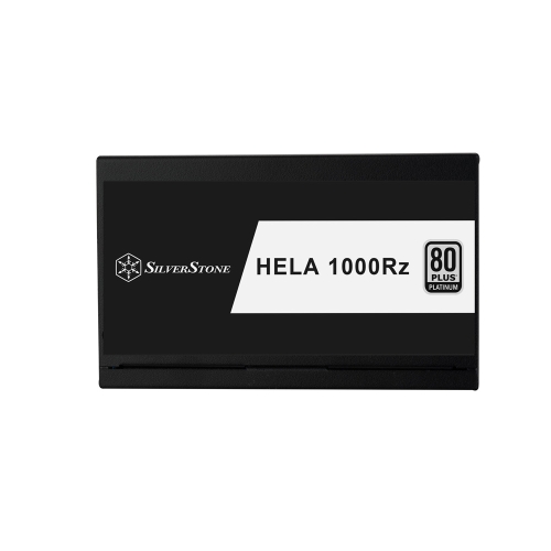 000045000898-006