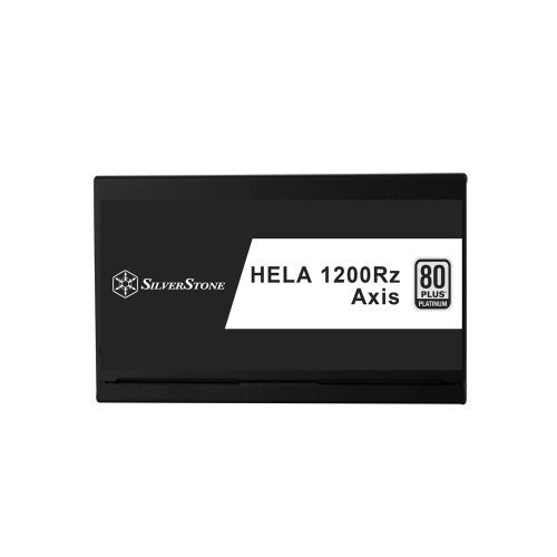 000045000899-005
