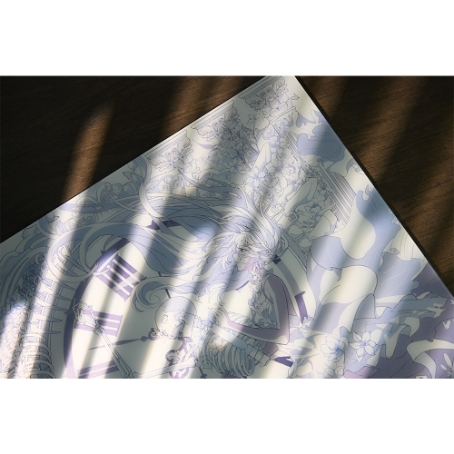 00053600001705
