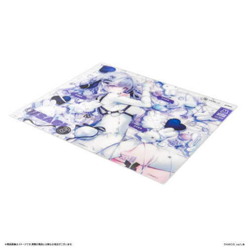 000541000044-002