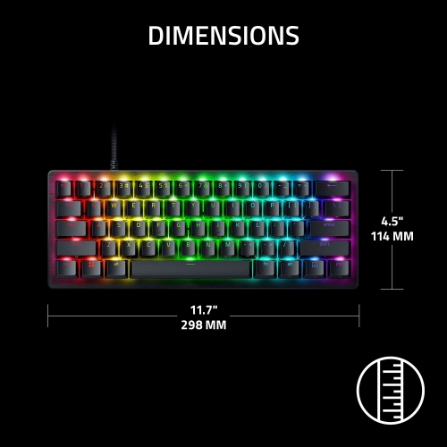 000004000933-015