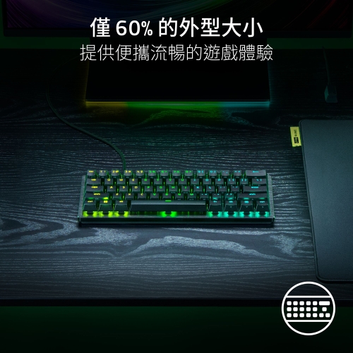 000004000933-014