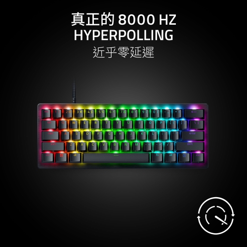 000004000933-006