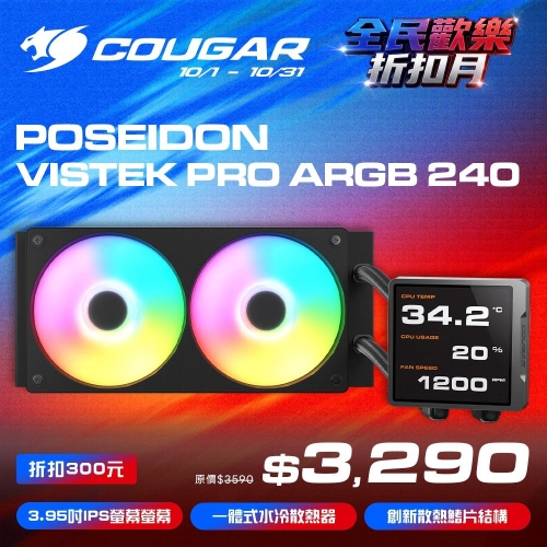 S__6144185_0