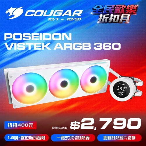 S__6144184_0