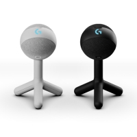 Logitech 羅技G Yeti ORB USB麥克風