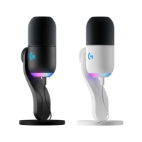 Logitech 羅技G Yeti GX USB麥克風