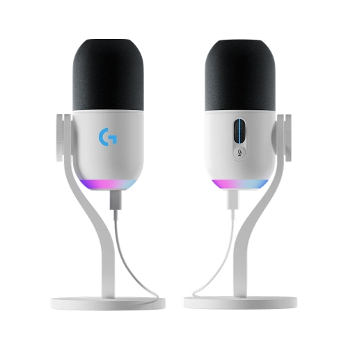 000010000257-004
