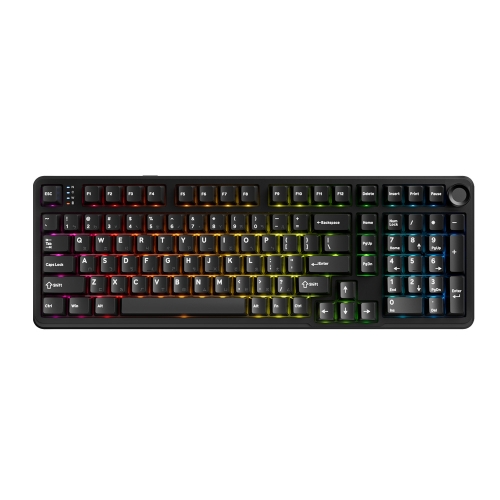 AG AEON GAMING NTD 990 三模機械式鍵盤 中文