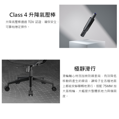 WEB-8