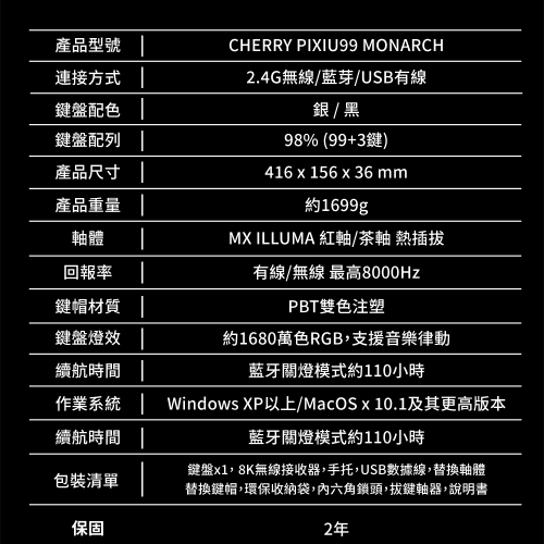 PIXIU99-內文圖-TW-1000_11