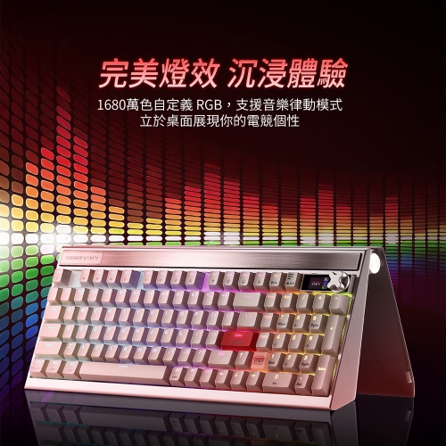PIXIU99-內文圖-TW-1000_05