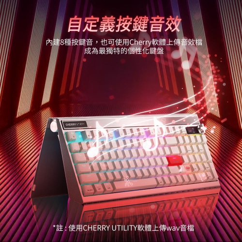 PIXIU99-內文圖-TW-1000_04