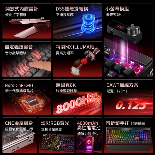 PIXIU99-內文圖-TW-1000_02