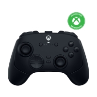 Razer 雷蛇 Wolverine V4 Pro 金鋼狼 遊戲無線手把 Xbox/PC