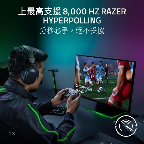 000004000938-015