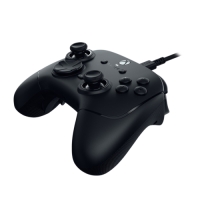 Razer 雷蛇 Wolverine V4 Pro Tournament Edition 金鋼狼TE 有線手把 Xbox/PC