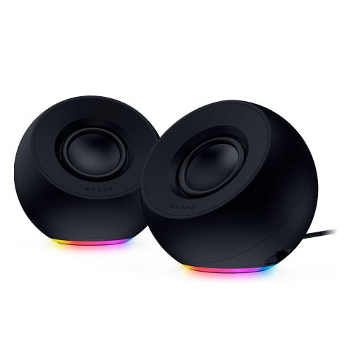 Razer 雷蛇 Mako X 喇叭