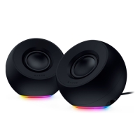 Razer 雷蛇 Mako X 喇叭
