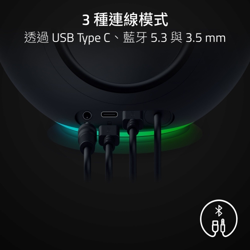 000004000940-011