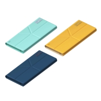 NuPhy Nufolio V4 Air75 鍵盤收納套 鍵盤包 適用Air75 V3