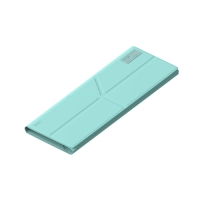 NuPhy Nufolio V4 Air100 鍵盤收納套 鍵盤包 適用Air100 V3