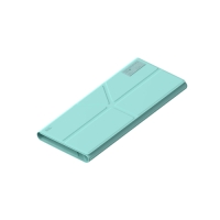 NuPhy Nufolio V4 Air65 鍵盤收納套 鍵盤包 適用Air65 V3