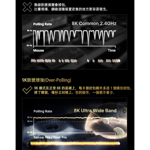 000013000541-022