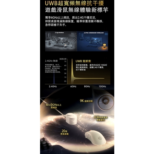 000013000541-020